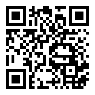 观看视频教程《中国石拱桥》2016人教版初中语文八上，中牟外国语学校：姬彩红的二维码