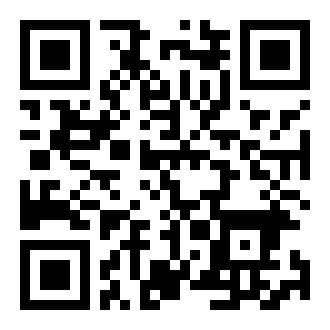 观看视频教程《中国石拱桥》2016人教版初中语文八上，荥阳市汜水镇第一初中：杨丽霞的二维码