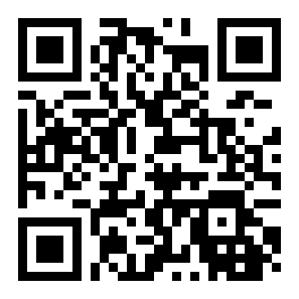 观看视频教程《荷叶圆圆》小学语文-务川县特殊教育课堂实录的二维码