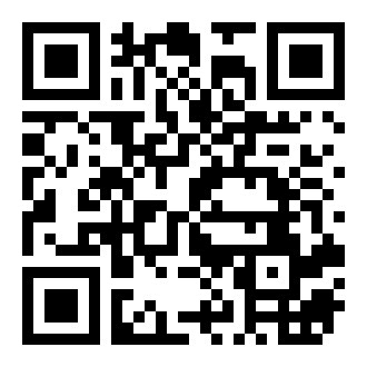 观看视频教程小学三年级语文优质课视频《一面五星红旗》孙丽的二维码