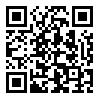 观看视频教程《口语交际：美丽春天》优质课视频-小学语文人教新课标一下-深圳-福新小学：罗玉云的二维码