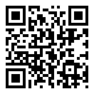 观看视频教程《快乐读书吧》部编版小学语文二上课堂实录-广东珠海市-曹靓的二维码