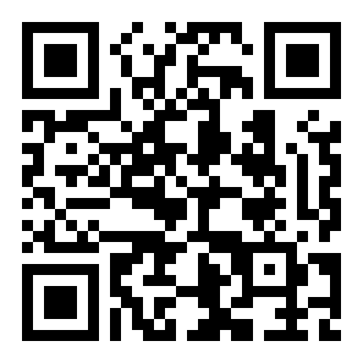 观看视频教程小三语文 北师大版松鼠 温江区镇子小学校李艳_课堂实录的二维码