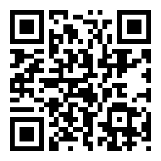 观看视频教程《快乐读书吧》部编版小学语文二上课堂实录-内蒙古鄂尔多斯-贾天宁的二维码