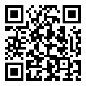 观看视频教程《苏州园林》2016人教版初中语文八上-登封新区中强学校-张会晓的二维码