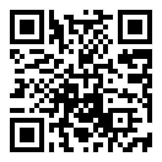 观看视频教程小学三年级语文优质课视频《一面五星红旗》柏群的二维码