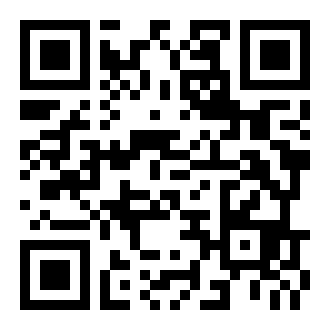 观看视频教程《菜园里》优质课视频-小学语文人教新课标一上识字2.3-深圳-甘李学校：魏秀英的二维码
