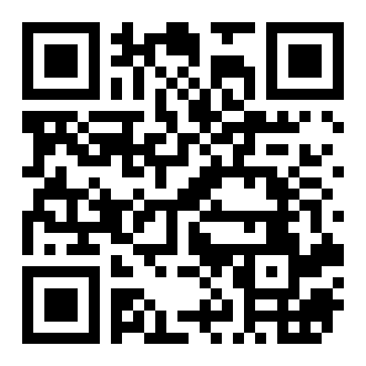 观看视频教程《中国石拱桥》2016人教版初中语文八上，荥阳市第四初级中学：李峰的二维码