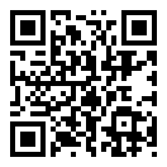 观看视频教程《将相和》阅读课教学课例 小学语文的二维码