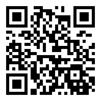 观看视频教程小学三年级语文优质课《葡萄沟》王婷的二维码