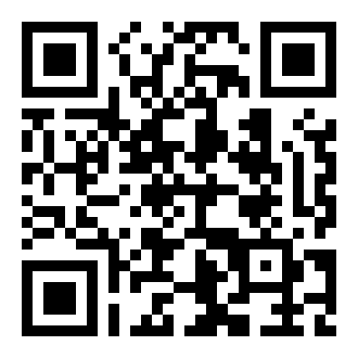 观看视频教程小学四年级语文优质课《黄河的主人》_苏教版的二维码