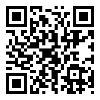 观看视频教程五年级语文北师大版 生死攸关的烛光_课堂实录与教师说课的二维码