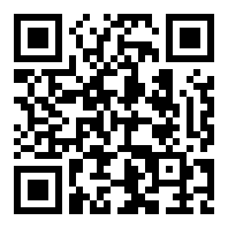 观看视频教程《中国石拱桥》2016人教版初中语文八上，新郑苑陵中学：周惠敏的二维码