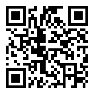 观看视频教程《画》优质课视频-小学语文人教新课标一上第1课-深圳-庚子首义中山纪念学校：彭秋辉的二维码