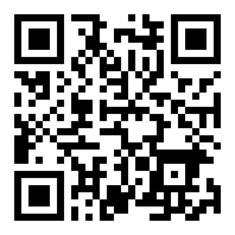 观看视频教程《中国石拱桥》2016人教版初中语文八上，新郑市市直初级中学：郑会利的二维码