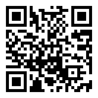 观看视频教程畅谈《诺贝尔》 小学语文的二维码