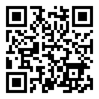 观看视频教程小学三年级语文优质课《曼谷的小象(二)》徐国荣的二维码