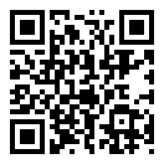 观看视频教程小学四年级语文优质课《快乐读书屋二 最棒的玉米》_教科版的二维码