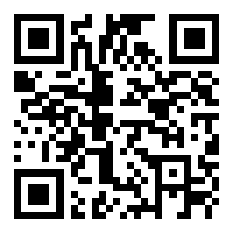 观看视频教程小学四年级语文优质课《桥之思》_祝肖河的二维码