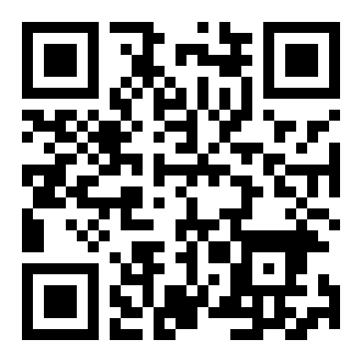 观看视频教程《中国石拱桥》2016人教版初中语文八上，荥阳市一中：冯惠敏的二维码