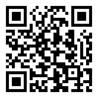 观看视频教程《苏州园林》2016人教版初中语文八上-登封市区第三初级中学-梁曙光的二维码