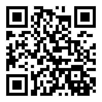 观看视频教程小学三年级语文优质课《陶管和铁罐》-下罗湘蓉语文的二维码