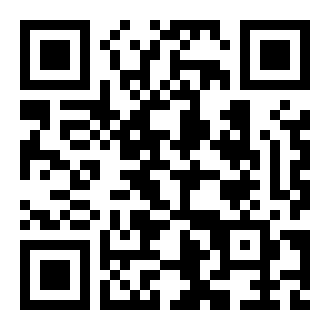 观看视频教程课例《棉花姑娘》2014年运城市第三届教师素养大赛的二维码