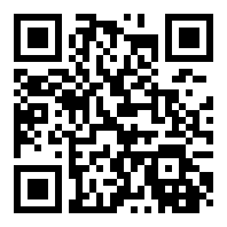 观看视频教程《菜园里》优质课视频-小学语文人教新课标一上识字2.3-深圳-莲南小学：许明英的二维码