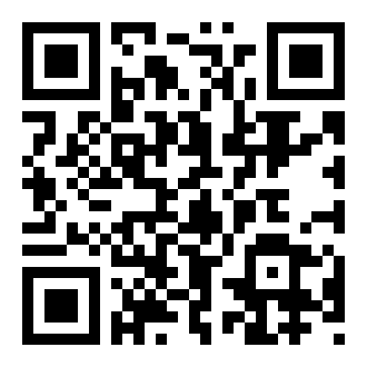 观看视频教程小学四年级语文优质课《“扫一室”与“扫天下”》_谢建萍的二维码