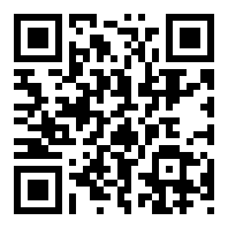 观看视频教程小学三年级语文优质课视频 Ａ版葡萄叶的梦的二维码