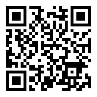 观看视频教程《口语交际：有趣的动物》部编版小学语文二上课堂实录-辽宁沈阳-高璐的二维码