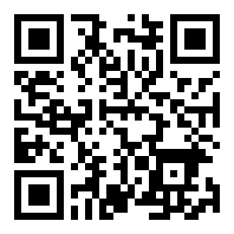 观看视频教程小学四年级语文优质课《海军将领邓世昌》西南师大版_李晓蕾的二维码