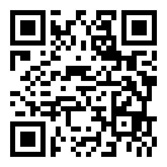 观看视频教程《中国石拱桥》2016人教版初中语文八上，中牟第四初级中学：张娟的二维码