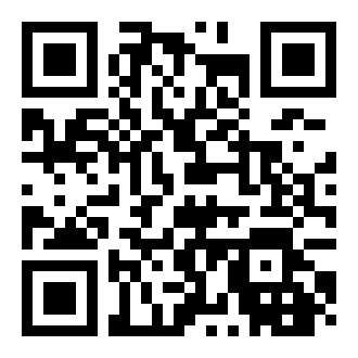 观看视频教程小学三年级语文优质课《圆圆的沙粒》朱涛的二维码