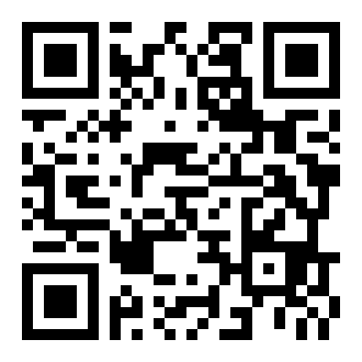 观看视频教程2014年全国小学语文教学研讨观摩会《司马光》教学视频-茹茉莉的二维码
