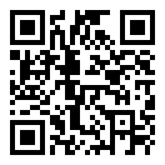 观看视频教程小学四年级语文优质课《毽子里的铜钱》_何建蓉的二维码