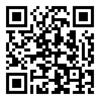 观看视频教程《口语交际：有趣的动物》部编版小学语文二上课堂实录-安徽宿州-尹影的二维码