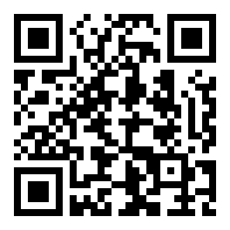 观看视频教程《口语交际：有趣的动物》部编版小学语文二上课堂实录-湖北孝感-李文娟的二维码