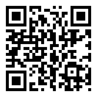 观看视频教程小学四年级语文优质课《水调歌头》_康维的二维码