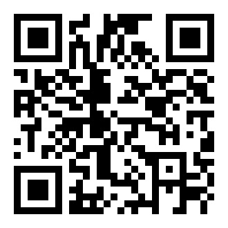 观看视频教程《中国石拱桥》2016人教版初中语文八上，中牟第四初级中学：徐艳霞的二维码