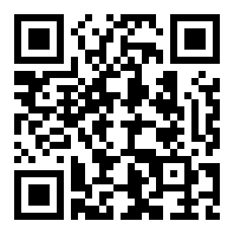 观看视频教程小学三年级语文优质课《炮手》王建华的二维码