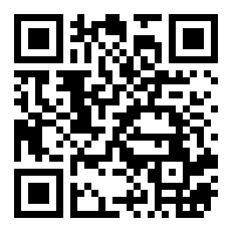 观看视频教程小学四年级语文优质课《特殊的葬礼》_谈海珍的二维码