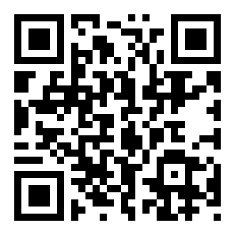 观看视频教程《3 植物妈妈有办法》部编版小学语文二上课堂实录-河北石家庄-陈凯璇的二维码