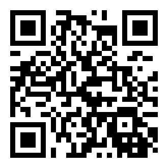 观看视频教程小学四年级语文优质课《礼物》西师大版_苏艳平的二维码