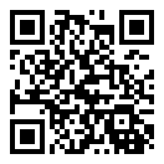 观看视频教程《3 植物妈妈有办法》部编版小学语文二上课堂实录-辽宁大连市-席敏靖的二维码