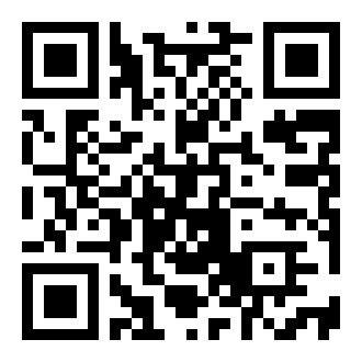 观看视频教程小学三年级语文优质课《大自然的语言》张俊波的二维码