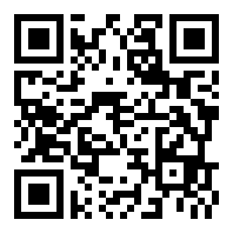 观看视频教程《口语交际：有趣的动物》部编版小学语文二上课堂实录-湖南衡阳-肖思缘的二维码