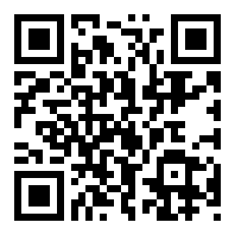 观看视频教程小学四年级语文优质课《沙漠中的绿州》苏教版_蔡老师的二维码