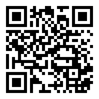 观看视频教程《中国石拱桥》2016人教版初中语文八上，中牟第四初级中学：董瑞红的二维码