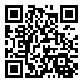 观看视频教程小学三年级语文优质课《问银河》魏洁的二维码